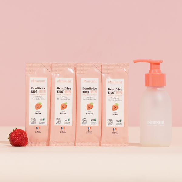 picture position - 2