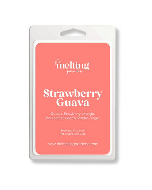 Pruneaux bio gros 55/66 - 1